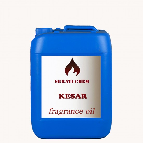 KESAR FRAGRANCE OIL full-image